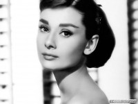 /album/audrey-hepburn/a1152631630-1024x768-audrey-hepburn-jpg/