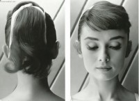 /album/audrey-hepburn/audrey-hepburn-jpg/