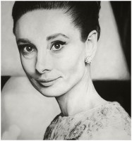 /album/audrey-hepburn/audrey-hepburn-new-jpg/